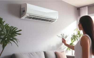 Mini-split and heat pump system issues